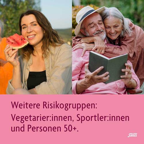 Floradix mit Eisen Fl&uuml;ssigkeit zum Einnehmen - 6