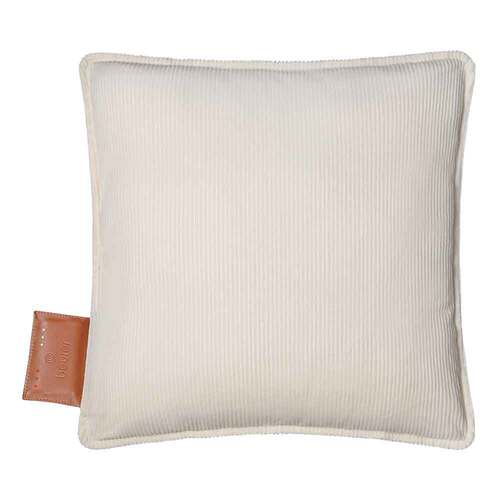 Beurer HK78 Heaty Akku-Heizkissen perlmutt - 2