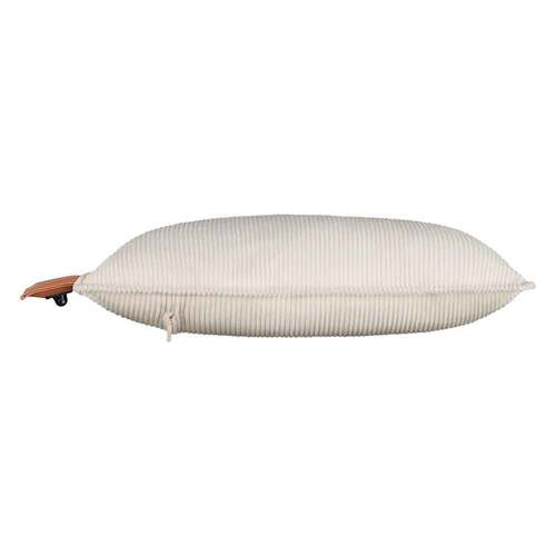 Beurer HK78 Heaty Akku-Heizkissen perlmutt - 4