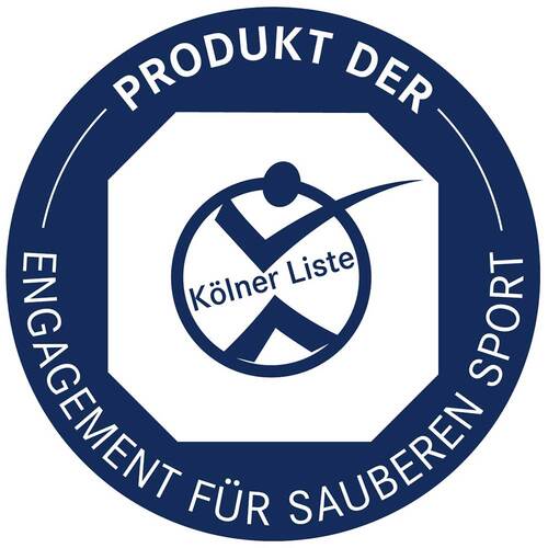 Magnesium-Loges Gute Nacht mit Melatonin Kapseln - 4