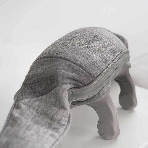 Beurer MG154 Akku-Nacken-Massageger&auml;t - 3