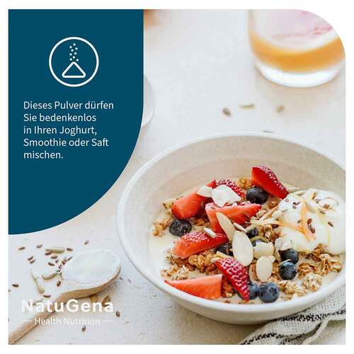 Vitamin B12 1000 Methylcobalamin bioaktiv vegan - 4