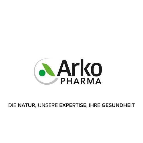 Arkometabol Expert Metabolisme Sticks - 2