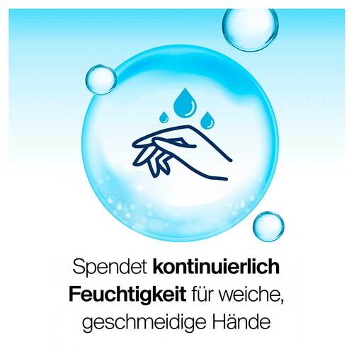 Neutrogena Hydro Boost Handcreme Gel - 2
