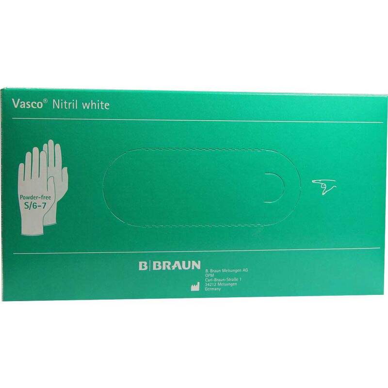 qloom handschuhe Quantum 3 | Neon Red-Blue Akku-Druckluftpumpe Cortina Common Format:Paperback