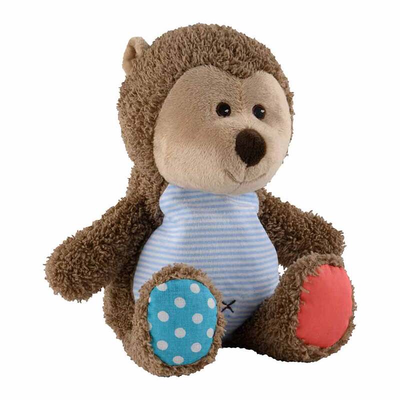 Greenlife Value | Warmies Wärmetier Schnabeltier | 1204